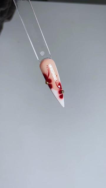 @ACRYLIC NAILS | JPNAILS