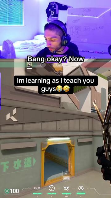 @dive on twitch