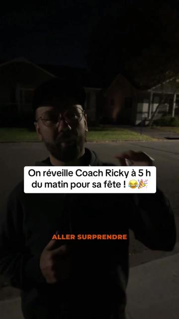 @joueur.ILLEGAL