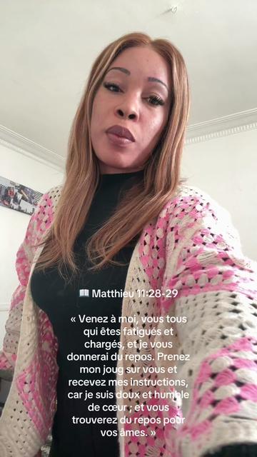 @etoilexlumineuse