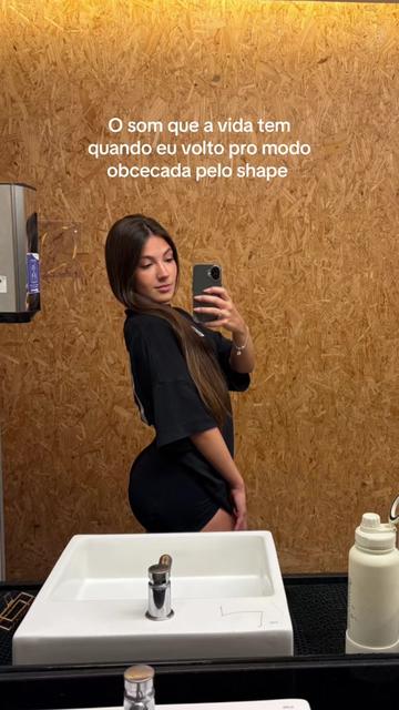 @letsoliiver 🍉