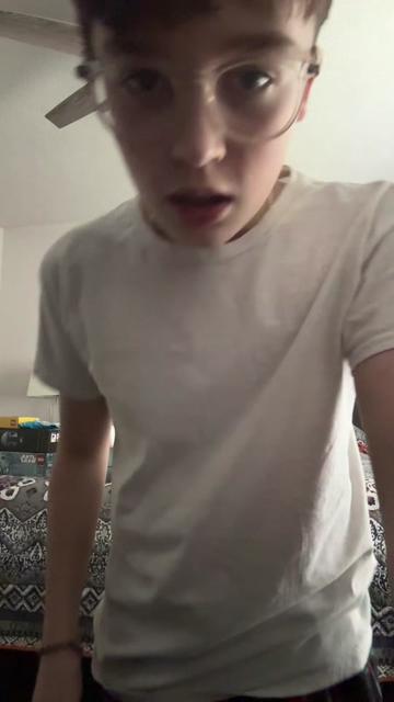 @HippyNippybuttlicker88