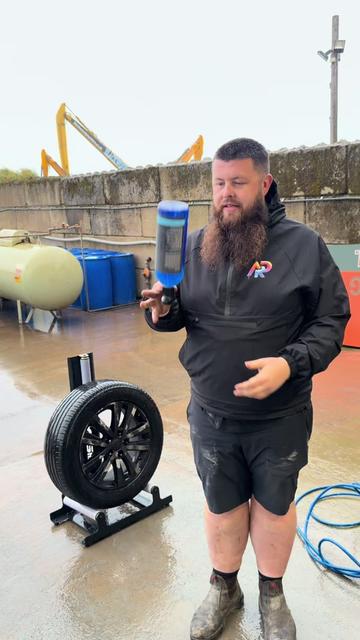 @Autoperfekt Uk