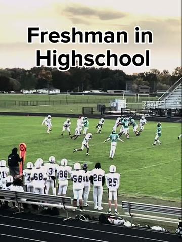 @vandenburgkicking