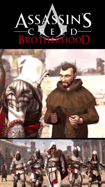 @The Q Game Collection