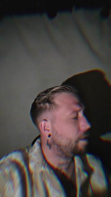 @ℂ𝕒𝕤𝕦𝕒𝕝𝟜𝟟🔥ℙ𝕙&ouml;𝕟𝕚𝕩🦅