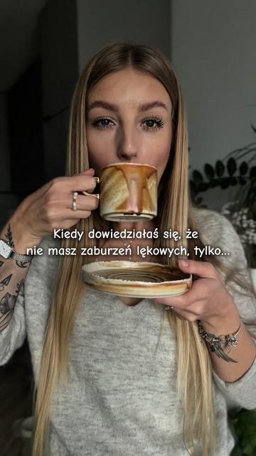 @Milena Bator Dietetyk 🍑