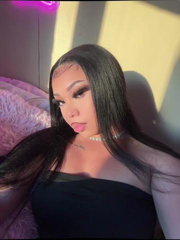 @KAY🎀