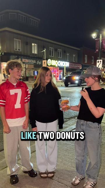 @whimsystreettreats