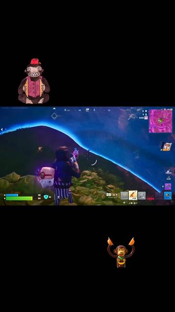 @Primohailgamer