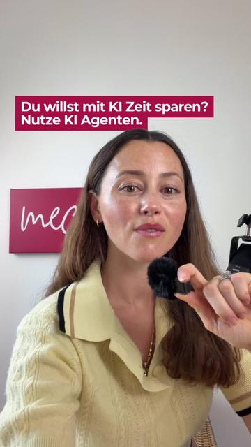 @Social Media & Politik
