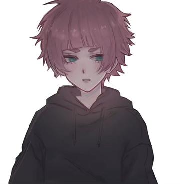 @🎼 kade