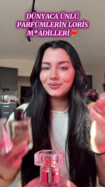 @Anita🫶🏼