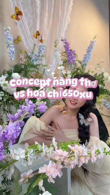 @Hải Yến Makeup & Studio