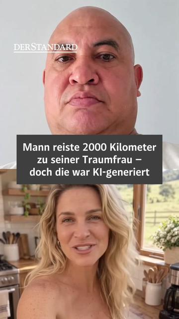 @DER STANDARD News