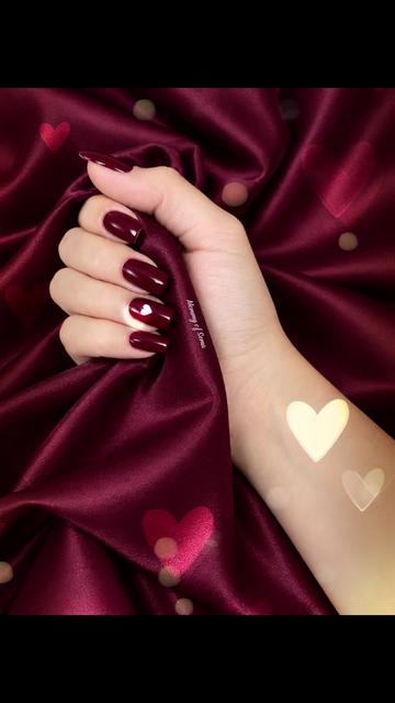 @Mommy.ofSema ❤️🩵Səma & Səid