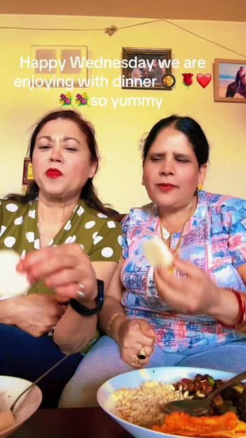@Yashoda