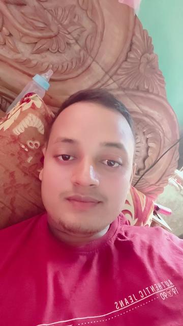 @AKHIL RAJ PATEL822