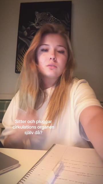 @Va vill du🤔