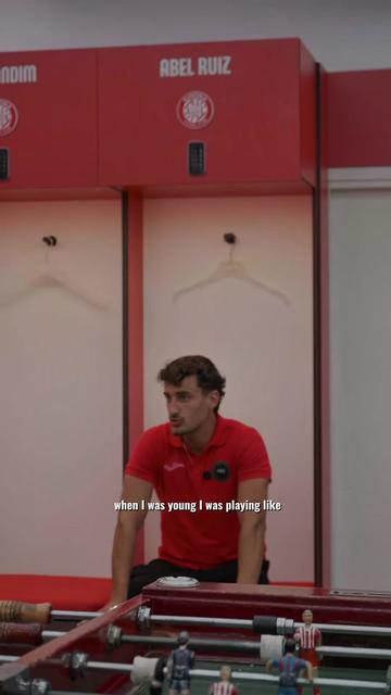 @p4sa.soccer.academy