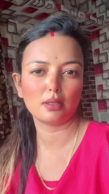 @Pinky yadav