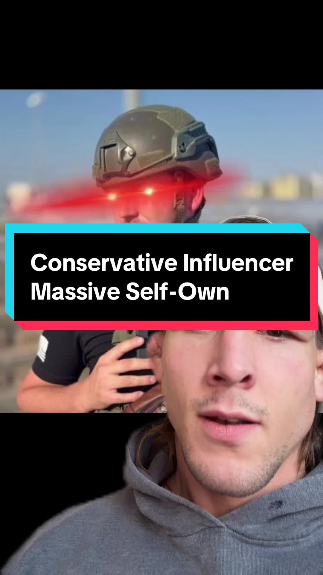 @Midwestern Marx