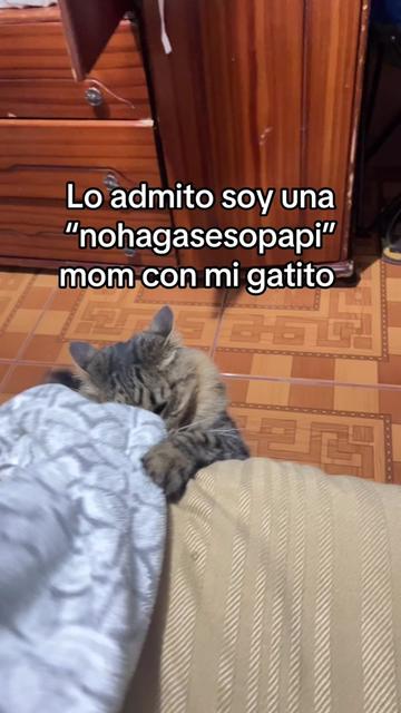 @Melaniie._.Anahí