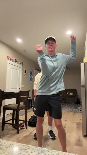 @talan_0523