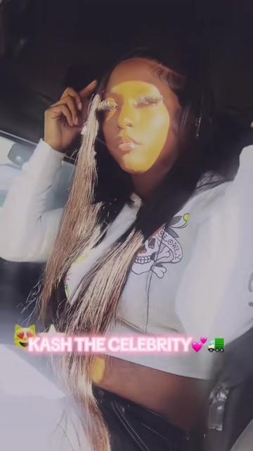 @kash_the_celebrity