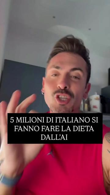 @Peppe Pinto