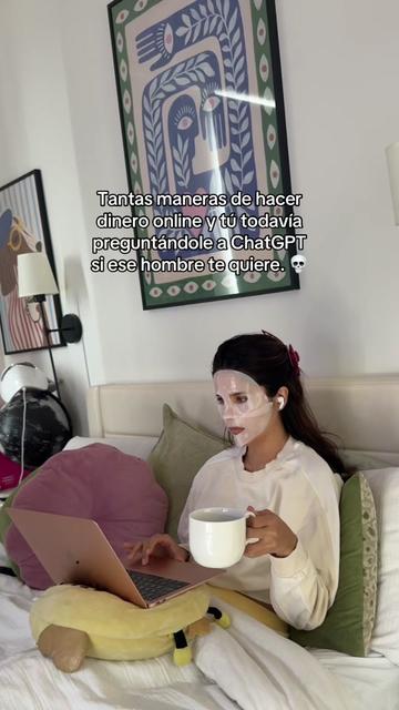 @jhonimar