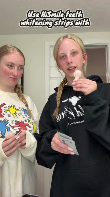 @DancePageantMom