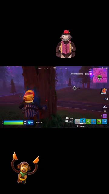 @Primohailgamer