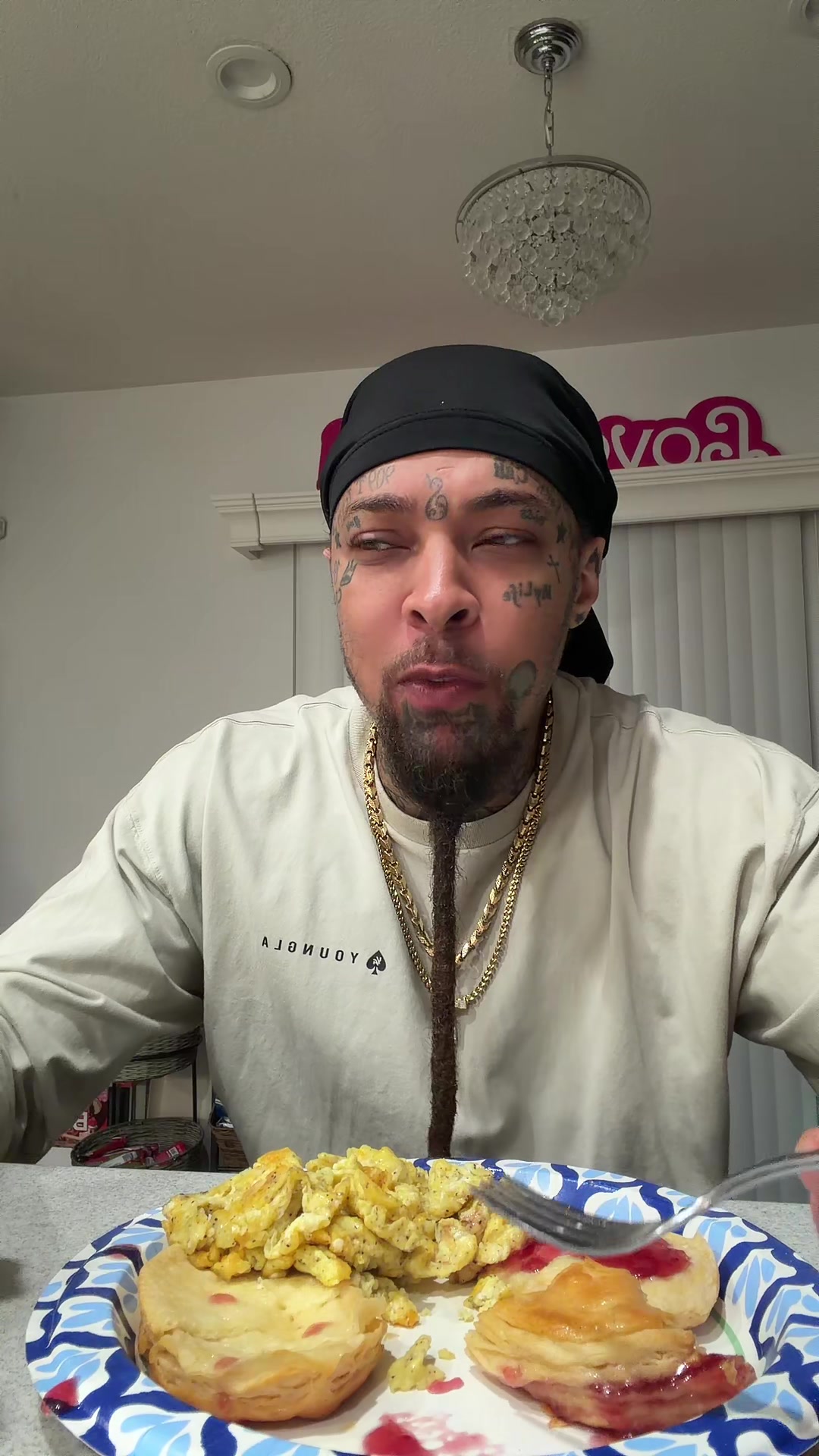 @Mr.Stretch19