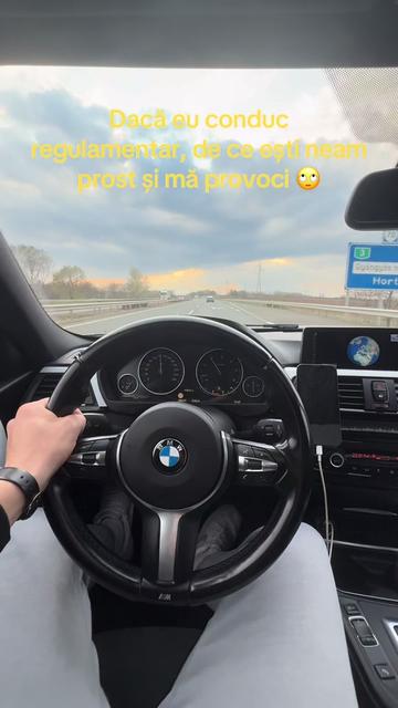 @Razvna95RZV