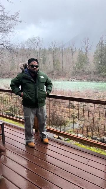 @Mann sohal01