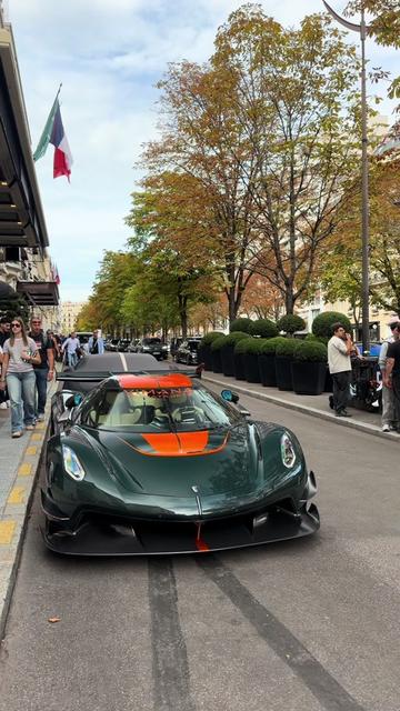 @🏎️Cam Spotting🏎️