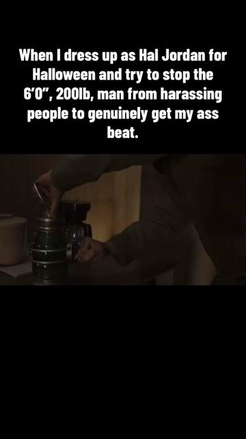 @mason.c98