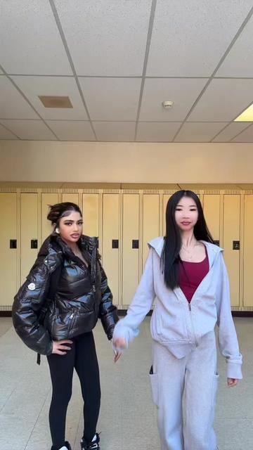 @Ak