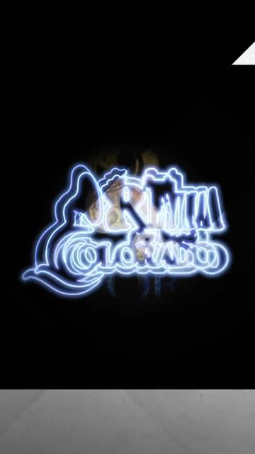 @Banda Reyna De ColoradoOficial