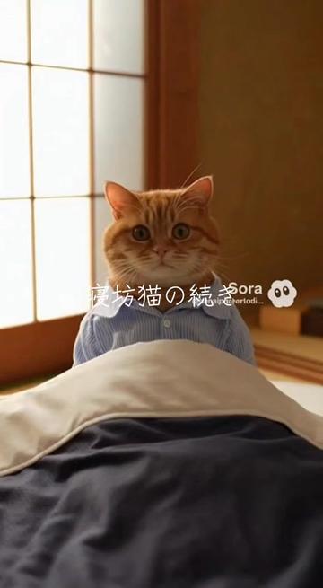 @AI動物園園長