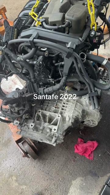 @KD Auto Sales