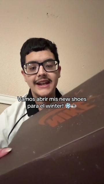 @Noel Lopez