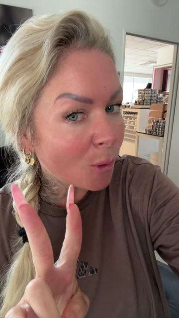 @Jezz it