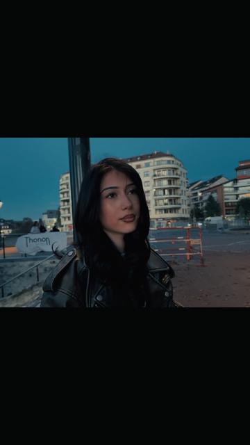 @Izabela🇦🇱