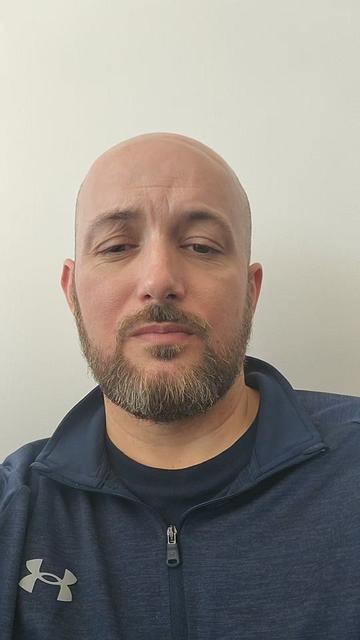 @toolman247
