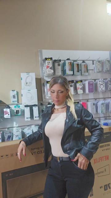 @Giusysteven7