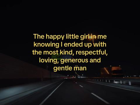 @🎧
