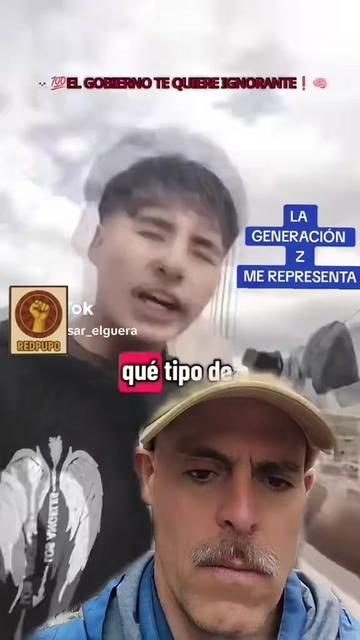 @Pupo