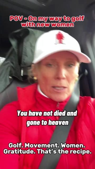 @kerrymahergolf